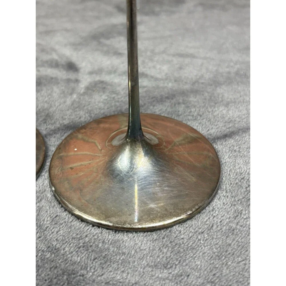 Dansk vintage tiny